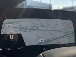 Chevrolet Equinox AWD LT 4dr 2026