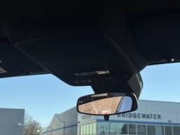 Chevrolet Equinox AWD LT 4dr 2026