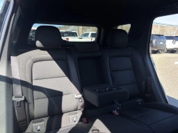 Chevrolet Equinox AWD LT 4dr 2026