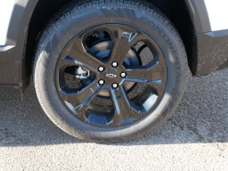 Chevrolet Equinox AWD LT 4dr 2026