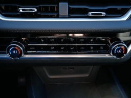 Chevrolet Equinox AWD LT 4dr 2026