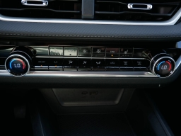 Chevrolet Equinox AWD LT 4dr 2026