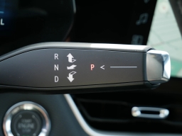 Chevrolet Equinox AWD LT 4dr 2026