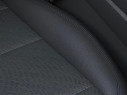 Chevrolet Equinox AWD LT 4dr 2026