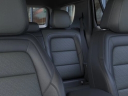 Chevrolet Equinox AWD LT 4dr 2026