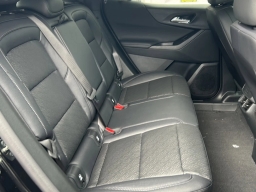 Chevrolet Equinox AWD LT 4dr 2026