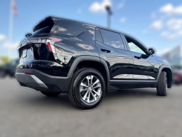 Chevrolet Equinox AWD LT 4dr 2026