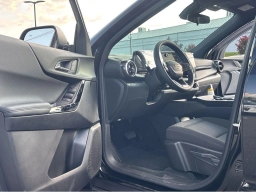 Chevrolet Equinox AWD LT 4dr 2026