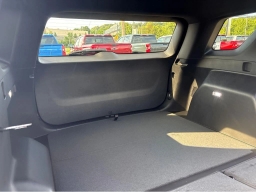 Chevrolet Equinox AWD LT 4dr 2026