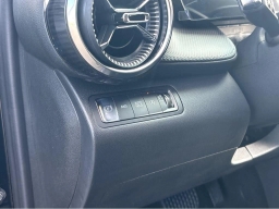 Chevrolet Equinox AWD LT 4dr 2026