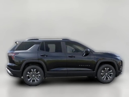 Chevrolet Equinox AWD LT 4dr 2026