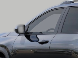 Chevrolet Equinox AWD LT 4dr 2026