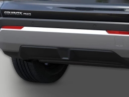 Chevrolet Equinox AWD LT 4dr 2026