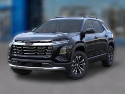 Chevrolet Equinox AWD LT 4dr 2026