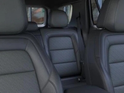 Chevrolet Equinox AWD LT 4dr 2026