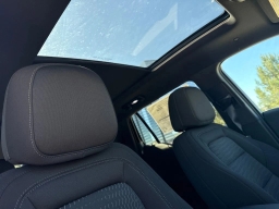 Chevrolet Equinox AWD LT 4dr 2026