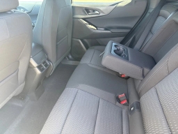 Chevrolet Equinox AWD LT 4dr 2026