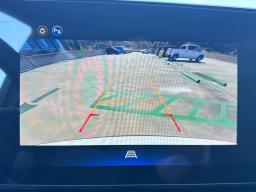 Chevrolet Equinox AWD LT 4dr 2026