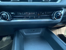 Chevrolet Equinox AWD LT 4dr 2026