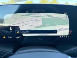 Chevrolet Equinox AWD LT 4dr 2026