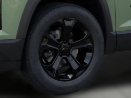 Chevrolet Equinox AWD LT 4dr 2026