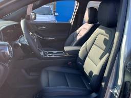 Chevrolet Equinox AWD LT 4dr 2026