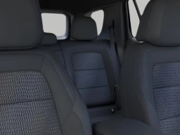 Chevrolet Equinox AWD LT 4dr 2026