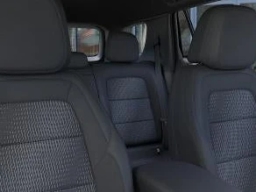 Chevrolet Equinox AWD LT 4dr 2026