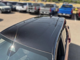 Chevrolet Equinox AWD LT 4dr 2026