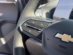 Chevrolet Equinox AWD LT 4dr 2026