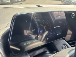 Chevrolet Equinox AWD LT 4dr 2026