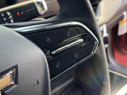 Chevrolet Equinox AWD LT 4dr 2026