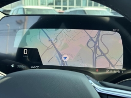 Chevrolet Equinox AWD LT 4dr 2026