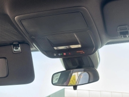 Chevrolet Equinox AWD LT 4dr 2026