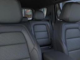 Chevrolet Equinox AWD LT 4dr 2026