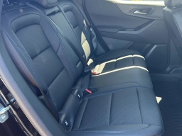 Chevrolet Equinox AWD LT 4dr 2026