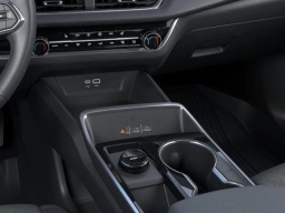 Chevrolet Equinox AWD LT 4dr 2026