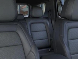 Chevrolet Equinox AWD LT 4dr 2026