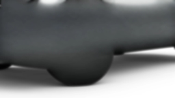 Chevrolet Equinox AWD LT 4dr 2026