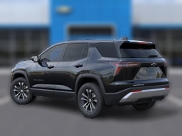 Chevrolet Equinox AWD LT 4dr 2026