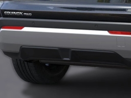 Chevrolet Equinox AWD LT 4dr 2026