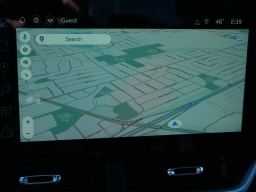 Chevrolet Equinox AWD LT 4dr 2026