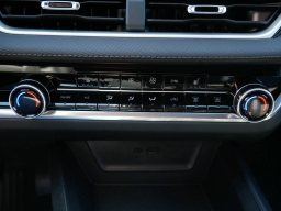 Chevrolet Equinox AWD LT 4dr 2026