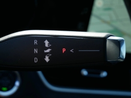 Chevrolet Equinox AWD LT 4dr 2026