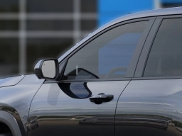 Chevrolet Equinox AWD LT 4dr 2026