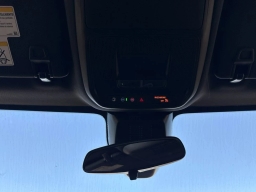 Chevrolet Equinox AWD LT 4dr 2026