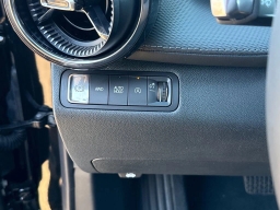 Chevrolet Equinox AWD LT 4dr 2026