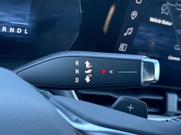 Chevrolet Equinox AWD LT 4dr 2026