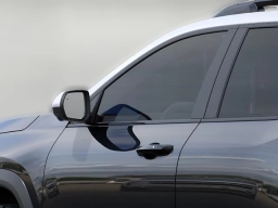 Chevrolet Equinox AWD ACTIV 4dr 2026