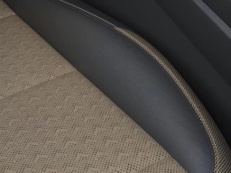 Chevrolet Equinox AWD ACTIV 4dr 2026